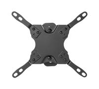 Soporte para TV de 20 kg 13-42 (negro) - AISENS