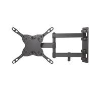 Soporte de Pared Aisens WT42TSLE-011 Para TV 13"-42" VESA 75 a 200
