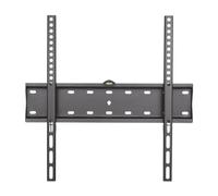 Aisens WT55F-013 Soporte para TV de 32" a 55" VESA 400x400 Máx 40kg