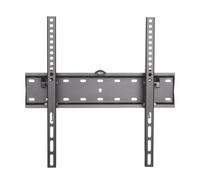 AISENS - WT55T-015 soporte para TV 81,3 cm (32"") Negro