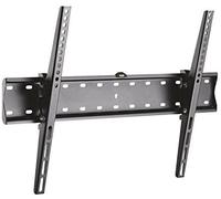 Aisens wt70t-017 soporte para tv 177,8 cm (70') negro