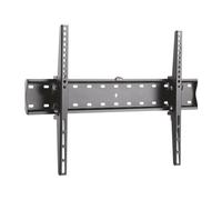 Aisens soporte tv monitor eco inclinable 40kg de 37-70 negro wt70t-017