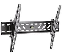 Aisens wt70t-019 soporte para tv 177,8 cm (70') negro