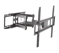 Soporte de Pared para TV-LED-LCD-PLASMA 40Kg 70 (Negro) - AISENS