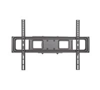 Soporte de Pared para TV-LED-LCD-PLASMA 40Kg 70 (Negro) - AISENS