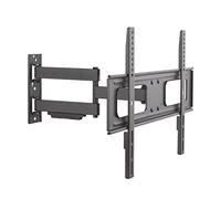 AISENS WT70TSLE-025 - Soporte Eco para Monitor/TV DE 37"-70", Color Negro
