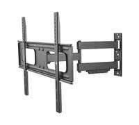 Soporte de Pared Aisens WT70TSLE-025 Para TV 37"-70"