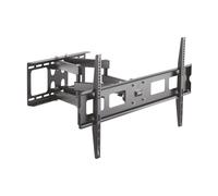 Soporte de Pared Aisens WT70TSLE-029 Para TV 37"-90"