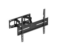 Aisens Soporte TV WT80TSLE-327 37" 80" 40 kg - Marca EAN: 8435739902349