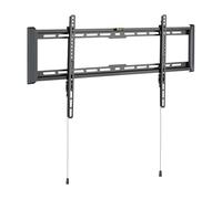 Soporte de Pared Aisens WT90F-235 para TV de 43-90"/ hasta 75kg