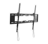 AISENS - WT90T-233 - Soporte Eco Inclinable para Monitor/TV 50Kg de 55-90, Negro