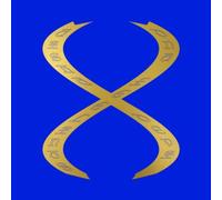 Aisha Devi DNA Feelings (CD) Album (Importación USA)