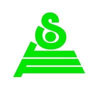 S.L.F. Versions [Vinilo]