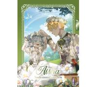 Aisha - Noch einmal ins Licht 02: 2
