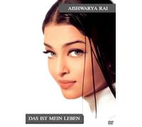 Aishwarya Rai - Das ist mein Leben [Alemania] [DVD]