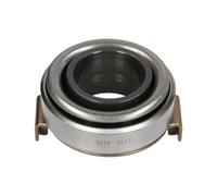 AISIN BH-079 Cojinete de desembrague Compatible con HONDA CIVIC VI Hatchback EJ, EK CIVIC VI Sedán EJ, EK Accord VI Berlina CK, CG, CH, CF8 CR-V I RD CIVIC V Hatchback EG