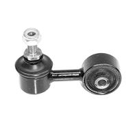 AISIN Bieleta de suspensión Eje delantero Compatible con BMW Z3 Roadster E36 JRSBM-003