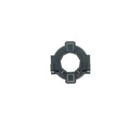 AISIN BM-002 Cojinete Hidráulico Embrague para Renault Twingo II 1.2 16V