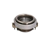 AISIN BM-021 Cojinete de desembrague Compatible con MITSUBISHI PAJERO II Canvas Top V2W, V4W, HYUNDAI GALLOPER II JK-01