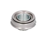 AISIN BM-071 Cojinete de desembrague Compatible con MITSUBISHI L 200 / Triton Pick-up KJ, KK, KL Pajero III SUV Cabrio V6W, V7W PAJERO II Canvas Top V2W, V4W PAJERO II V3W, V2W, V4W