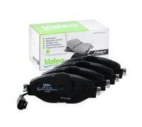 AISIN BN-097 Cojinete de desembrague