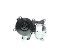 AISIN Bomba de agua para BMW: Série 3, Série 1, Série 5, X1, X3 (Ref: WE-BM14)