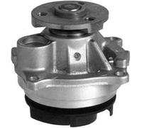 AISIN Bomba de agua para FORD: Orion, Focus, Cougar, Escort, Mondeo, Connect, Maverick & MAZDA: Tribute (Ref: WPZ-925)