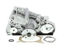 AISIN Bomba de agua para KIA: Shuma, Sephia & MAZDA: 323, MX5 (Ref: WPZ-003)