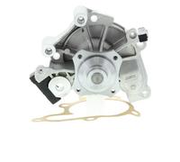 AISIN Bomba de agua para MAZDA: 626, 323, Premacy, MPV, MX6 & FORD USA: Probe (Ref: WPZ-028V)
