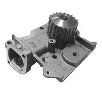 AISIN Bomba de agua para MAZDA: 929, E, B, 626 (Ref: WPZ-012)