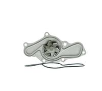 AISIN Bomba de agua para MAZDA: MX3, 323, Xedos, MX6, 626 & FORD USA: Probe (Ref: WPZ-909)