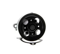 AISIN Bomba de agua para NISSAN: Primera, X-Trail & RENAULT: Koleos (Ref: WPN-092)