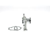 Bomba de agua WPN-001 AISIN para NISSAN SUNNY III SUNNY III Liftback PRIMERA