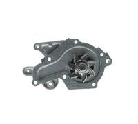 AISIN Bomba de agua para SUZUKI: Carry, Swift, Baleno, Alto, Wagon R & SUBARU: Justy (Ref: WPS-007)