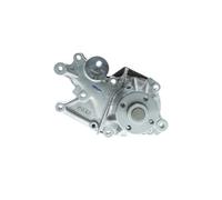 AISIN Bomba de agua para SUZUKI: Samuraï, Jimny, Swift & SANTANA: Samurai (Ref: WPS-004)