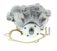 AISIN Bomba de agua para TOYOTA: Dyna, Hiace, Hilux, Model F, Liteace & DAIHATSU: Rocky & VOLKSWAGEN: Taro (Ref: WPT-016)