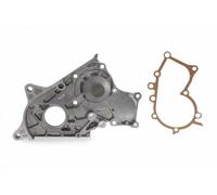 Aisin Bomba de agua, wpt-470 004