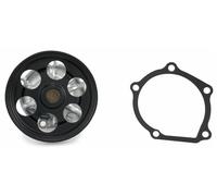 Aisin Bomba de agua, wpt-470 006