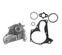 Aisin Bomba de agua, wpt-470 010