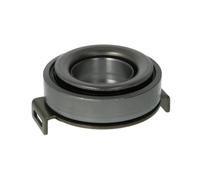 AISIN BS-009A Cojinete de desembrague Compatible con SUZUKI SWIFT III MZ, EZ LIANA Fastback VITARA Cabrio ET, TA Liana Berlina ER, RH Vitara SUV ET, TA, TD