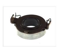 AISIN BT-112 Cojinete de desembrague Compatible con TOYOTA Yaris Hatchback P13 Yaris Hatchback P9 AVENSIS Ranchera familiar T25 Yaris Hatchback P1 RAV 4 II CLA2, XA2, ZCA2, ACA2