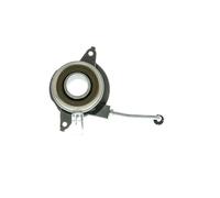 AISIN Centralaembrague Para Mercedes-Benz Clase A Clase B CSCE-MB02