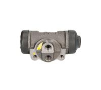 Aisin Cilindro de freno de rueda WCD-003
