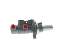 AISIN Cilindro Maestro De Freno Cilindro Para Hyundai I30 Coupe KIA CEE'D