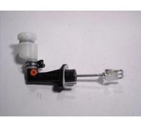 AISIN Cilindro maestro, embrague para HYUNDAI: Sonata, XG (Ref: QY-019)