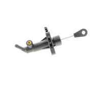 AISIN Cilindro maestro, embrague para HYUNDAI: Tucson & KIA: Sportage (Ref: QY-025)