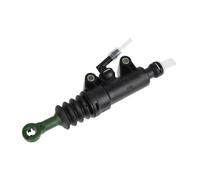 AISIN Cilindro maestro, embrague para MITSUBISHI: Montero, Pajero, GALLOPER, Galant, L200 (Ref: QM-014)