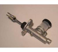 AISIN Cilindro maestro, embrague para NISSAN: Patrol & EBRO: Patrol (Ref: QN-001)