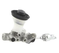 AISIN Cilindro maestro, embrague para TOYOTA: Hilux (Ref: CMT-006)