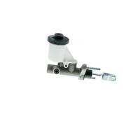 AISIN Cilindro maestro, embrague para TOYOTA: RAV4 (Ref: CMT-045)